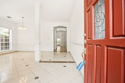 16814 Valley Palms Drive Spring TX 77379