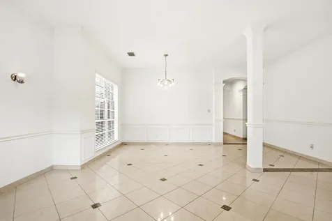 16814 Valley Palms Drive Spring TX 77379