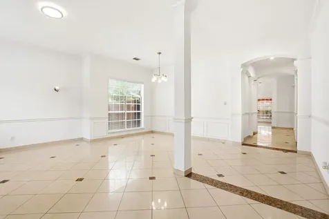 16814 Valley Palms Drive Spring TX 77379