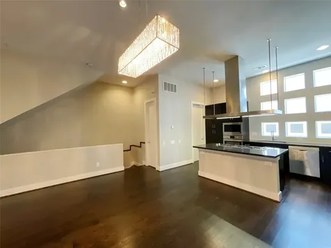 2364 Commerce Street Houston TX 77003