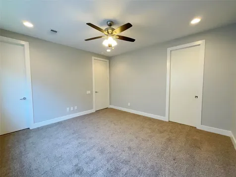 2364 Commerce Street Houston TX 77003