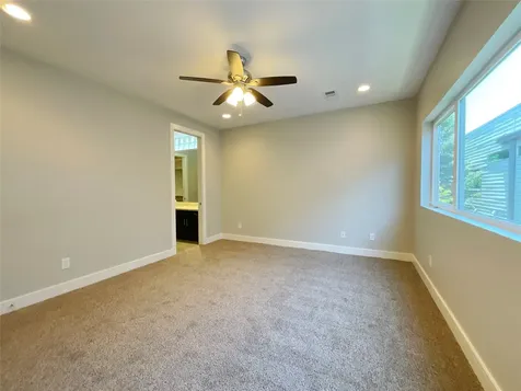 2364 Commerce Street Houston TX 77003