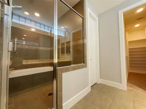 2364 Commerce Street Houston TX 77003