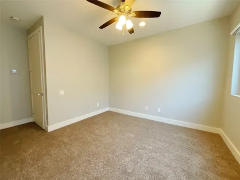 2364 Commerce Street Houston TX 77003