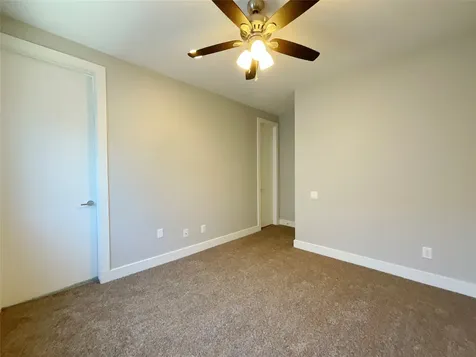2364 Commerce Street Houston TX 77003