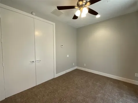 2364 Commerce Street Houston TX 77003
