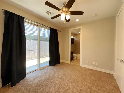 2364 Commerce Street Houston TX 77003