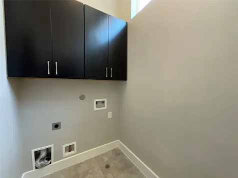 2364 Commerce Street Houston TX 77003