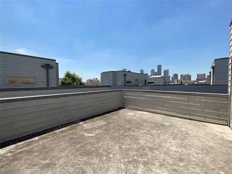 2364 Commerce Street Houston TX 77003