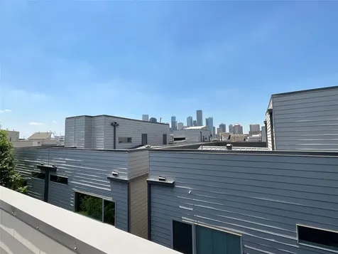 2364 Commerce Street Houston TX 77003
