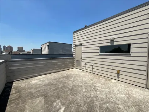 2364 Commerce Street Houston TX 77003