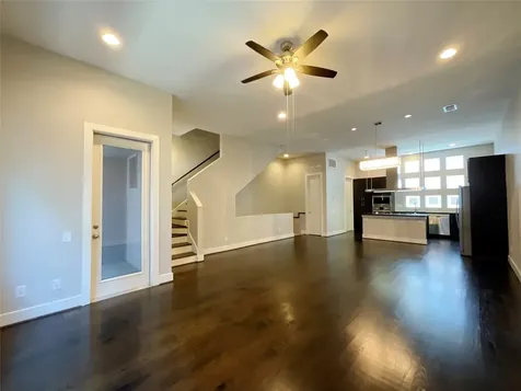 2364 Commerce Street Houston TX 77003