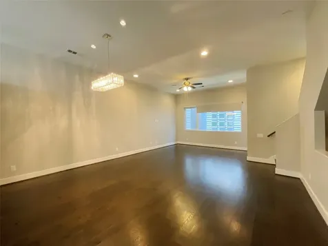 2364 Commerce Street Houston TX 77003
