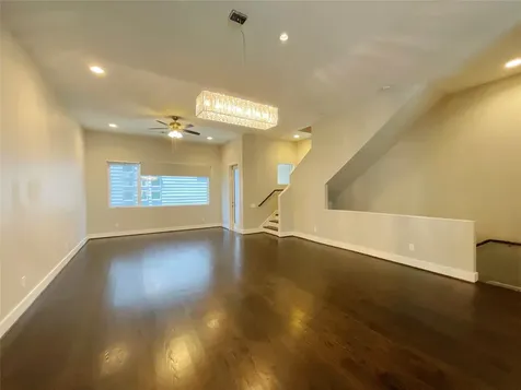 2364 Commerce Street Houston TX 77003
