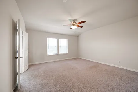 5315 Latigo Court Alvin TX 77511