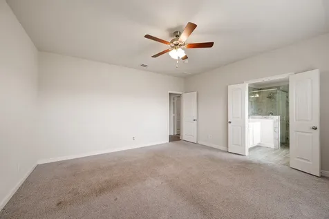 5315 Latigo Court Alvin TX 77511