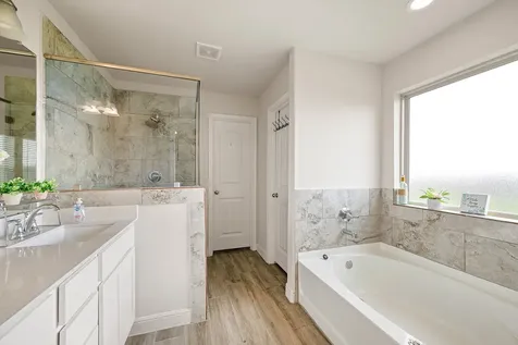 5315 Latigo Court Alvin TX 77511