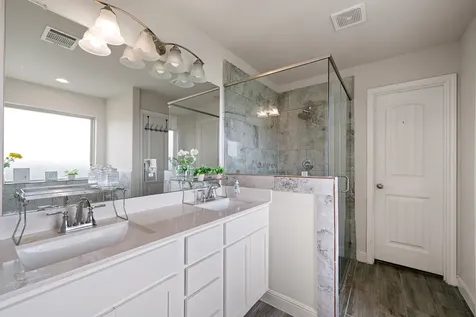 5315 Latigo Court Alvin TX 77511