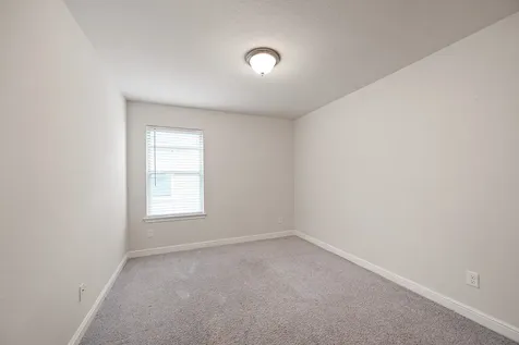 5315 Latigo Court Alvin TX 77511