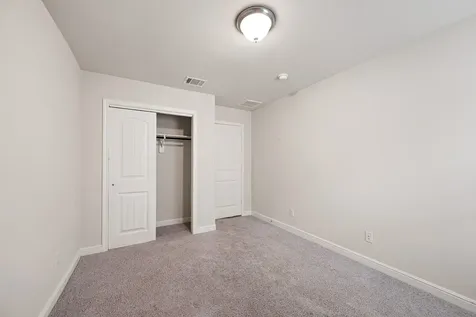 5315 Latigo Court Alvin TX 77511