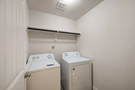 5315 Latigo Court Alvin TX 77511