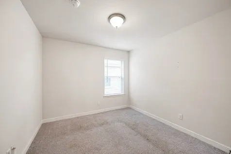 5315 Latigo Court Alvin TX 77511