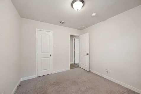 5315 Latigo Court Alvin TX 77511