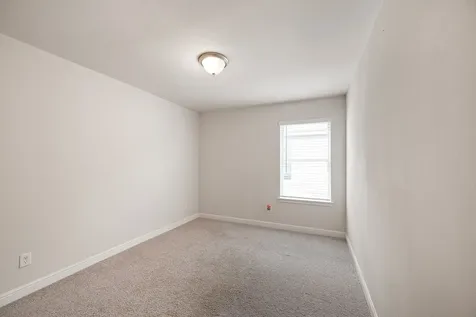 5315 Latigo Court Alvin TX 77511