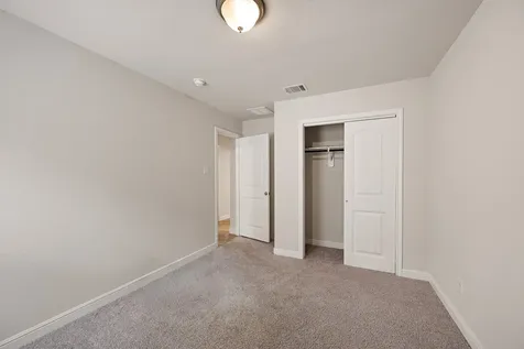 5315 Latigo Court Alvin TX 77511