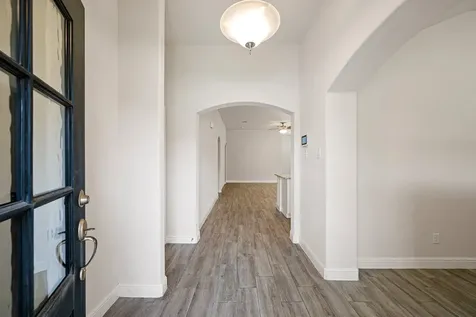 5315 Latigo Court Alvin TX 77511