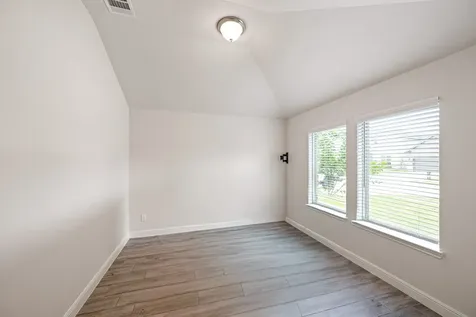 5315 Latigo Court Alvin TX 77511