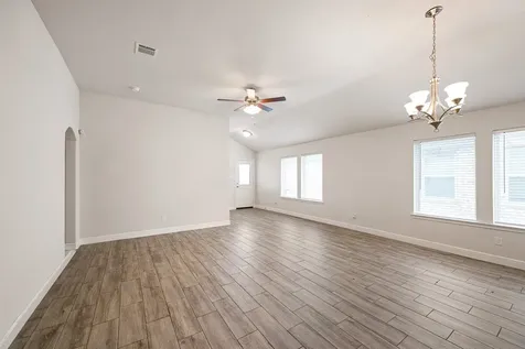 5315 Latigo Court Alvin TX 77511