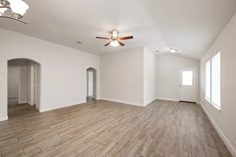 5315 Latigo Court Alvin TX 77511