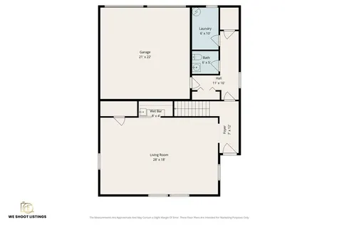 7302 Jones Drive Galveston TX 77551