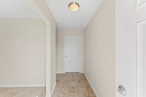 7302 Jones Drive Galveston TX 77551