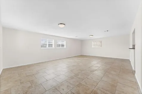 7302 Jones Drive Galveston TX 77551