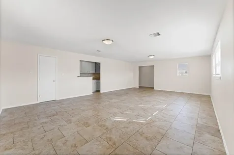 7302 Jones Drive Galveston TX 77551