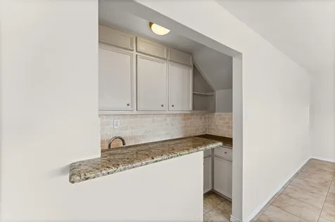 7302 Jones Drive Galveston TX 77551