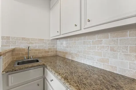 7302 Jones Drive Galveston TX 77551