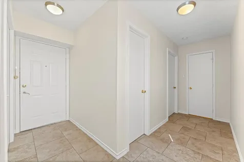 7302 Jones Drive Galveston TX 77551