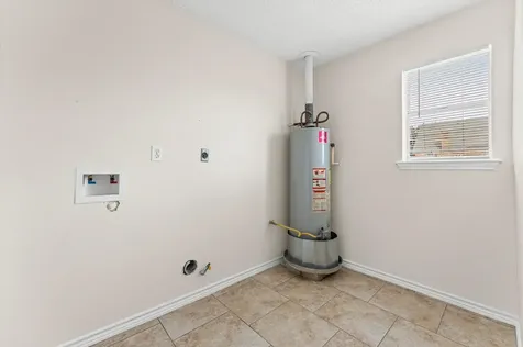 7302 Jones Drive Galveston TX 77551