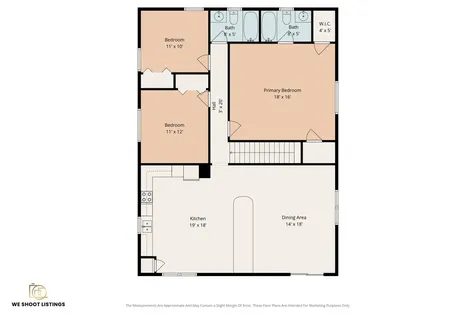 7302 Jones Drive Galveston TX 77551