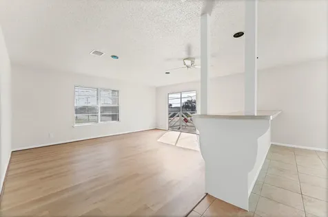 7302 Jones Drive Galveston TX 77551