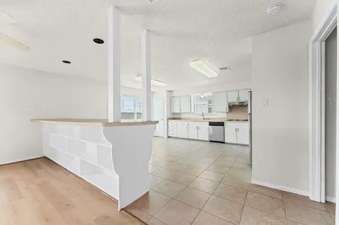 7302 Jones Drive Galveston TX 77551