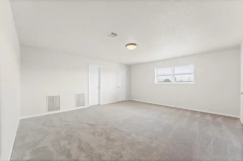 7302 Jones Drive Galveston TX 77551
