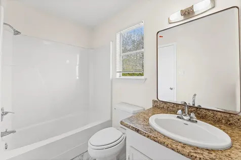 7302 Jones Drive Galveston TX 77551