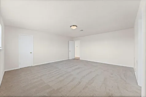 7302 Jones Drive Galveston TX 77551