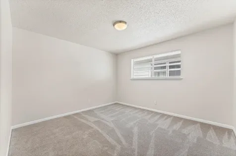 7302 Jones Drive Galveston TX 77551