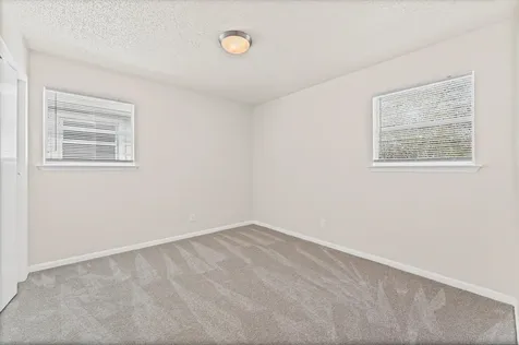 7302 Jones Drive Galveston TX 77551
