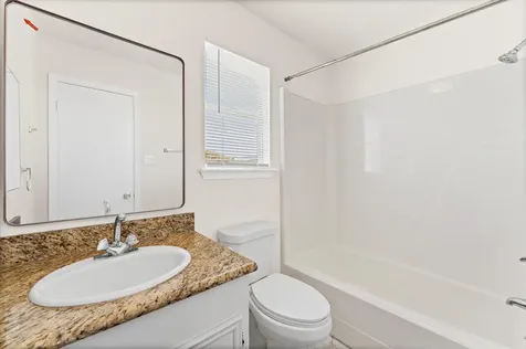 7302 Jones Drive Galveston TX 77551